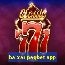 baixar pagbet app